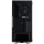 CORSAIR Carbide Series 275R ATX CC-9011130-WW Czarna - 425179 - zdjęcie 9
